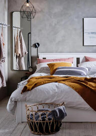 IKEA reklamblad Sida 13