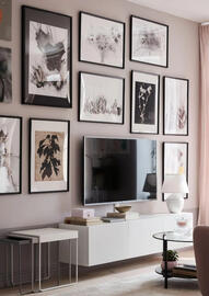 IKEA reklamblad Sida 14