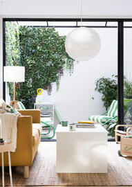 IKEA reklamblad Sida 15