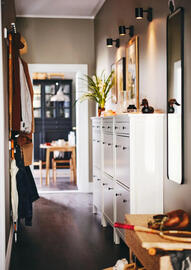 IKEA reklamblad Sida 19