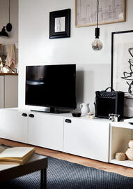 IKEA reklamblad Sida 2