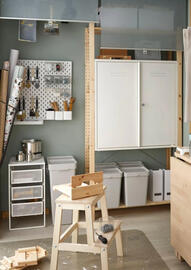 IKEA reklamblad Sida 20