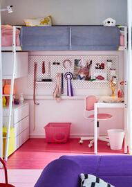 IKEA reklamblad Sida 3