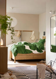 IKEA reklamblad Sida 5