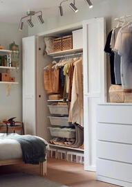 IKEA reklamblad Sida 6