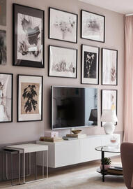 IKEA reklamblad Sida 8