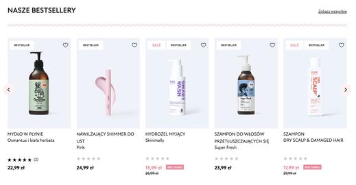 YOPE gazetka Strona 1