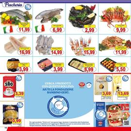 Volantino Pewex Pagina 10