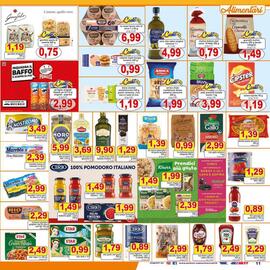 Volantino Pewex Pagina 11