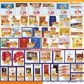 Volantino Pewex Pagina 13