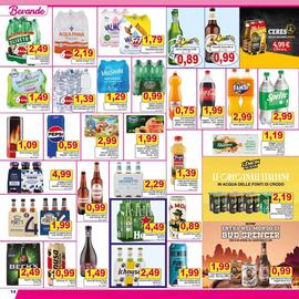 Volantino Pewex Pagina 14