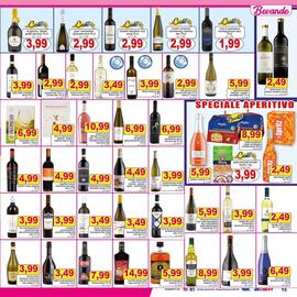 Volantino Pewex Pagina 15