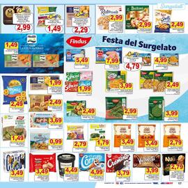 Volantino Pewex Pagina 17