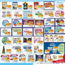 Volantino Pewex Pagina 19