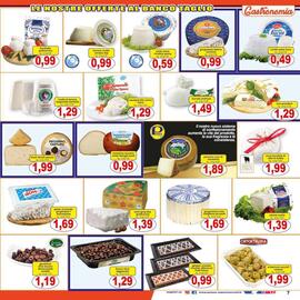 Volantino Pewex Pagina 7