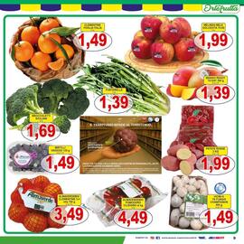 Volantino Pewex Pagina 9