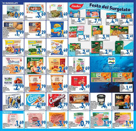 Volantino DEM Pagina 10