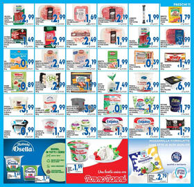 Volantino DEM Pagina 11