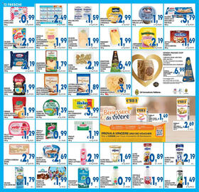 Volantino DEM Pagina 12