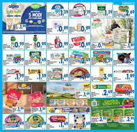 Volantino DEM Pagina 13