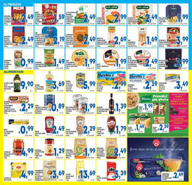 Volantino DEM Pagina 14