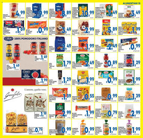 Volantino DEM Pagina 15