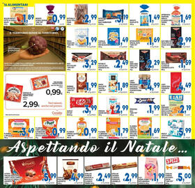 Volantino DEM Pagina 16