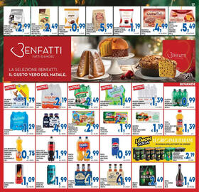 Volantino DEM Pagina 17