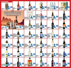 Volantino DEM Pagina 18