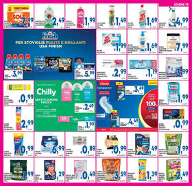 Volantino DEM Pagina 19