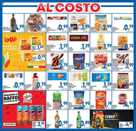 Volantino DEM Pagina 2