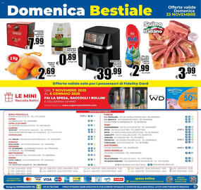 Volantino DEM Pagina 20