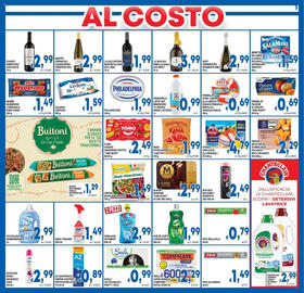 Volantino DEM Pagina 3