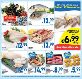 Volantino DEM Pagina 4