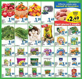 Volantino DEM Pagina 5