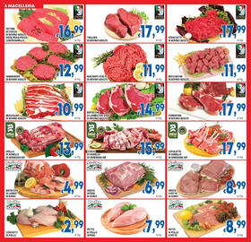 Volantino DEM Pagina 6