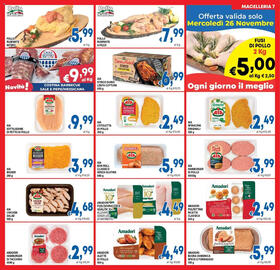 Volantino DEM Pagina 7