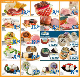 Volantino DEM Pagina 8