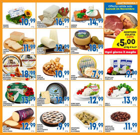 Volantino DEM Pagina 9