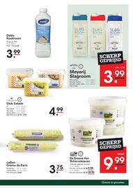 Sligro folder | Food Pagina 11