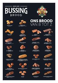 Sligro folder | Food Pagina 13