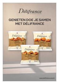 Sligro folder | Food Pagina 16