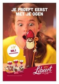 Sligro folder | Food Pagina 27