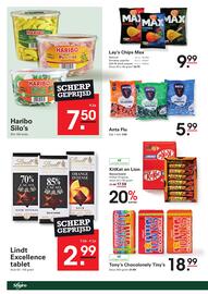 Sligro folder | Food Pagina 28