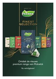 Sligro folder | Food Pagina 39