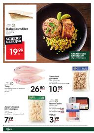 Sligro folder | Food Pagina 4