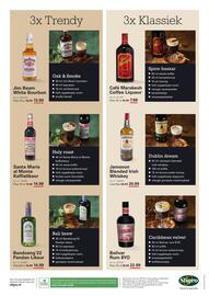 Sligro folder | Food Pagina 40