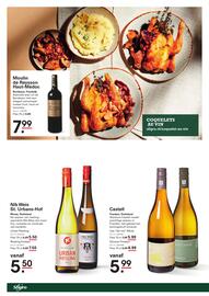 Sligro folder | Food Pagina 42