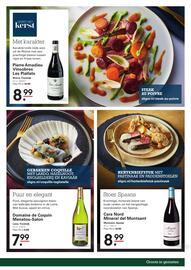 Sligro folder | Food Pagina 45