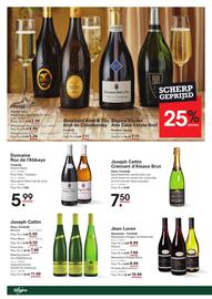 Sligro folder | Food Pagina 46